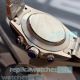 Replica Rolex Daytona White Dial Stainless Steel Men's Watch (8)_th.jpg